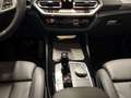 BMW X3 X3 xDrive30d Noir - thumbnail 9