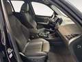 BMW X3 X3 xDrive30d Noir - thumbnail 7