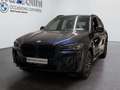 BMW X3 X3 xDrive30d Noir - thumbnail 1