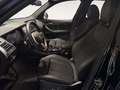 BMW X3 X3 xDrive30d Noir - thumbnail 5