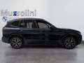 BMW X3 X3 xDrive30d Noir - thumbnail 3