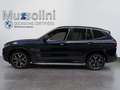 BMW X3 X3 xDrive30d Noir - thumbnail 15