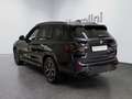 BMW X3 X3 xDrive30d Noir - thumbnail 14