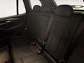 BMW X3 X3 xDrive30d Noir - thumbnail 10
