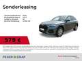 Audi Q5 40 TFSI S line qu. S tronic Matrix-LED/360°Cam Grau - thumbnail 1
