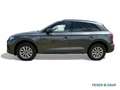 Audi Q5 40 TFSI S line qu. S tronic Matrix-LED/360°Cam Grau - thumbnail 3