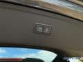 Audi Q5 40 TFSI S line quattro S tronic Matrix-LED/360°Cam Grau - thumbnail 7