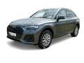 Audi Q5 40 TFSI S line quattro S tronic Matrix-LED/360°Cam Grau - thumbnail 19