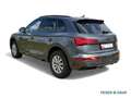 Audi Q5 40 TFSI S line quattro S tronic Matrix-LED/360°Cam Grau - thumbnail 4