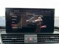 Audi Q5 40 TFSI S line quattro S tronic Matrix-LED/360°Cam Grau - thumbnail 16