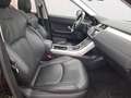 Land Rover Range Rover Evoque SE! Panorama ! Kamera ! Leder Schwarz - thumbnail 10