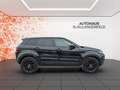Land Rover Range Rover Evoque SE! Panorama ! Kamera ! Leder Schwarz - thumbnail 4