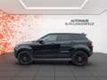 Land Rover Range Rover Evoque SE! Panorama ! Kamera ! Leder Schwarz - thumbnail 8