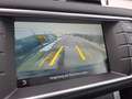 Land Rover Range Rover Evoque SE! Panorama ! Kamera ! Leder Schwarz - thumbnail 15