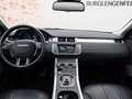 Land Rover Range Rover Evoque SE! Panorama ! Kamera ! Leder Schwarz - thumbnail 11