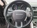 Land Rover Range Rover Evoque SE! Panorama ! Kamera ! Leder Schwarz - thumbnail 13