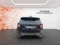 Land Rover Range Rover Evoque SE! Panorama ! Kamera ! Leder Schwarz - thumbnail 6