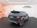 Land Rover Range Rover Evoque SE! Panorama ! Kamera ! Leder Schwarz - thumbnail 5