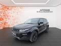 Land Rover Range Rover Evoque SE! Panorama ! Kamera ! Leder Schwarz - thumbnail 1