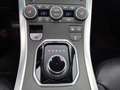 Land Rover Range Rover Evoque SE! Panorama ! Kamera ! Leder Schwarz - thumbnail 14