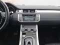 Land Rover Range Rover Evoque SE! Panorama ! Kamera ! Leder Schwarz - thumbnail 12