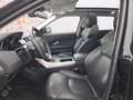 Land Rover Range Rover Evoque SE! Panorama ! Kamera ! Leder Schwarz - thumbnail 9