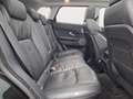 Land Rover Range Rover Evoque SE! Panorama ! Kamera ! Leder Schwarz - thumbnail 18