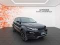 Land Rover Range Rover Evoque SE! Panorama ! Kamera ! Leder Schwarz - thumbnail 3