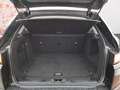 Land Rover Range Rover Evoque SE! Panorama ! Kamera ! Leder Schwarz - thumbnail 19