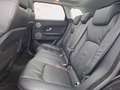 Land Rover Range Rover Evoque SE! Panorama ! Kamera ! Leder Schwarz - thumbnail 17