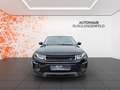 Land Rover Range Rover Evoque SE! Panorama ! Kamera ! Leder Schwarz - thumbnail 2