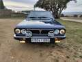 Lancia HPE Executive Edition 2000 I.E. Blauw - thumbnail 8