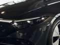 Mercedes-Benz EQS 450+ Pano LM ACC PDC elSitz SpurH LED Navi Šedá - thumbnail 6