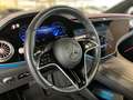 Mercedes-Benz EQS 450+ Pano LM ACC PDC elSitz SpurH LED Navi Gris - thumbnail 9