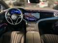 Mercedes-Benz EQS 450+ Pano LM ACC PDC elSitz SpurH LED Navi Szary - thumbnail 10