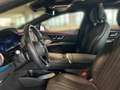 Mercedes-Benz EQS 450+ Pano LM ACC PDC elSitz SpurH LED Navi Сірий - thumbnail 8