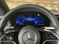 Mercedes-Benz EQS 450+ Pano LM ACC PDC elSitz SpurH LED Navi Szürke - thumbnail 12