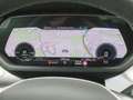 Audi e-tron GT e-tron GT RS Q UPE164 OPTIK-PKT LM21 SPORTSITZE- Grau - thumbnail 6