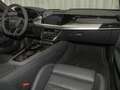 Audi e-tron GT e-tron GT RS Q UPE164 OPTIK-PKT LM21 SPORTSITZE- Grau - thumbnail 5