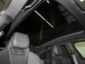 Audi e-tron GT e-tron GT RS Q UPE164 OPTIK-PKT LM21 SPORTSITZE- Grau - thumbnail 12