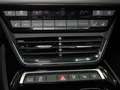 Audi e-tron GT e-tron GT RS Q UPE164 OPTIK-PKT LM21 SPORTSITZE- Grau - thumbnail 14