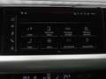 Audi e-tron GT e-tron GT RS Q UPE164 OPTIK-PKT LM21 SPORTSITZE- Grau - thumbnail 13
