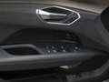 Audi e-tron GT e-tron GT RS Q UPE164 OPTIK-PKT LM21 SPORTSITZE- Grau - thumbnail 10