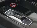 Audi e-tron GT e-tron GT RS Q UPE164 OPTIK-PKT LM21 SPORTSITZE- Grau - thumbnail 9