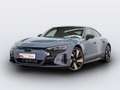 Audi e-tron GT e-tron GT RS Q UPE164 OPTIK-PKT LM21 SPORTSITZE- Grau - thumbnail 2