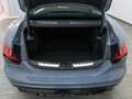 Audi e-tron GT e-tron GT RS Q UPE164 OPTIK-PKT LM21 SPORTSITZE- Grau - thumbnail 16