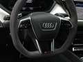 Audi e-tron GT e-tron GT RS Q UPE164 OPTIK-PKT LM21 SPORTSITZE- Grau - thumbnail 11