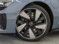 Audi e-tron GT e-tron GT RS Q UPE164 OPTIK-PKT LM21 SPORTSITZE- Grau - thumbnail 7