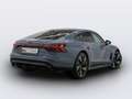 Audi e-tron GT e-tron GT RS Q UPE164 OPTIK-PKT LM21 SPORTSITZE- Grau - thumbnail 3