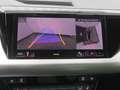Audi e-tron GT e-tron GT RS Q UPE164 OPTIK-PKT LM21 SPORTSITZE- Grau - thumbnail 15